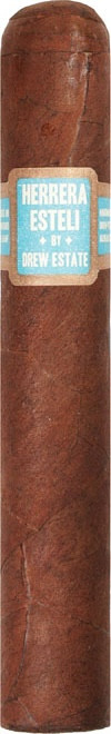 Herrera Esteli Brazilian Robusto Grande/5.2x52
