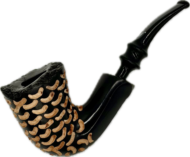 Nording Freehand Seagull/6mm