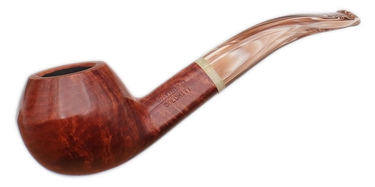 Savinelli Dolomiti Smooth 673KS/6mm