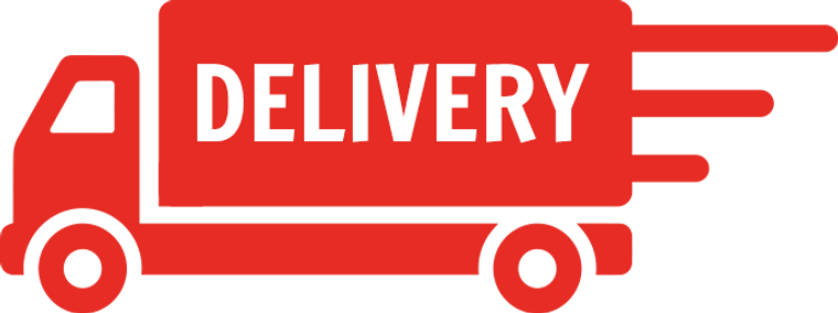 Shipping/Freight/Delivery