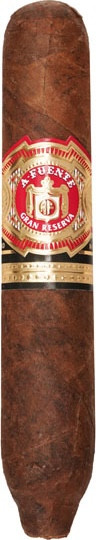 Arturo Fuente Hemingway Best Seller Natural/4.5x55