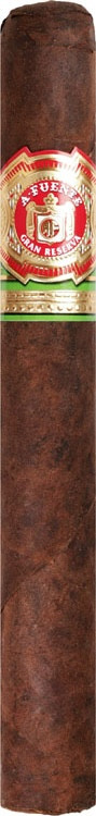 Arturo Fuente Flor Fina 8-5-8 Maduro/6x47