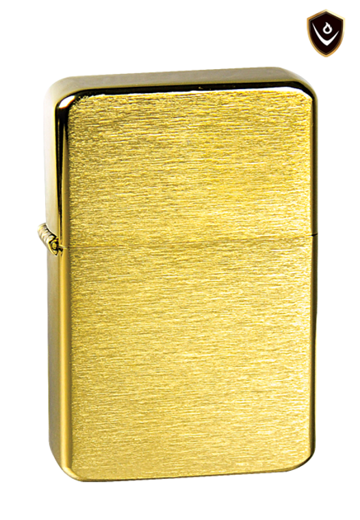 THIS IS JUST THE SHELL! Thunderbird Lighter Insert required. THIS IS JUST THE SHELL! Thunderbird Lighter Insert required.