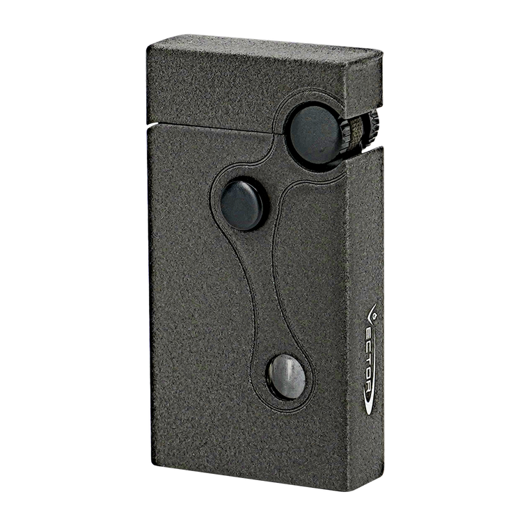 Vector Elite/07 Gray