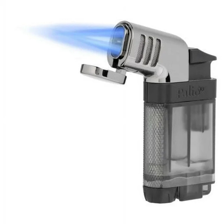 Palio Pistola Lighter (Assorted Colors)