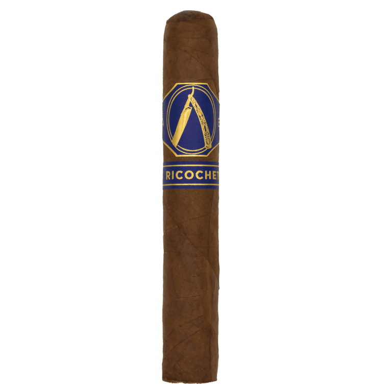 La Barba Ricochet Crü Mexi-Sol Gran Robusto/5.5x54