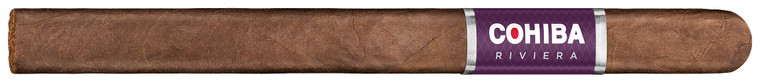 Cohiba Riviera Lancero/7x38