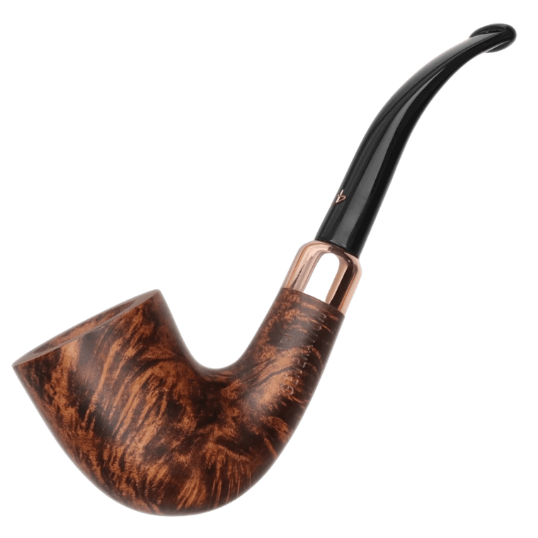 4th Generation Klassisk Smooth #405/6mm 4th Generation Klassisk Smooth #405/6mm