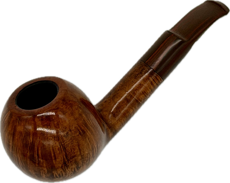 Nording Handmade #13-7238/6mm