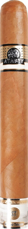 Atabey Benditos/7.5x58