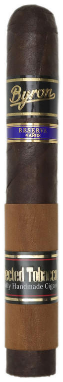 Byron 21st Century Distinguidos/6x55