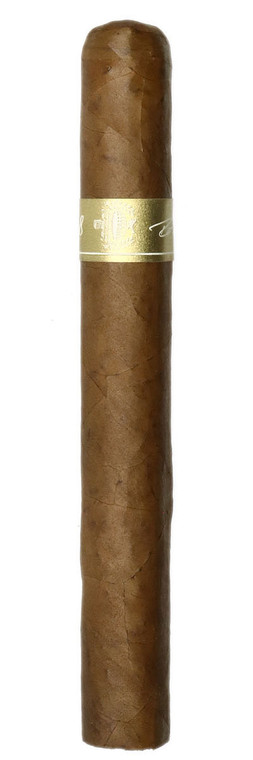 Caldwell 22 Minutes To Midnight Habano Corona Extra/5.5x46