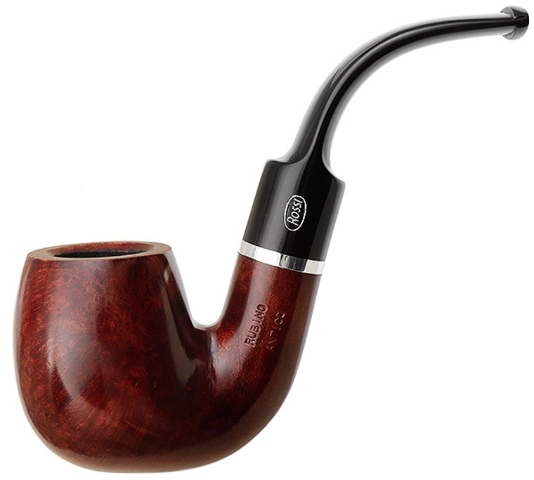 Savinelli Rossi Rubino Antico 8614/6mm