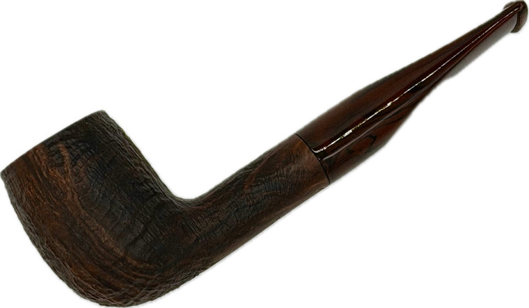 Wessex Sandblast #605/6mm