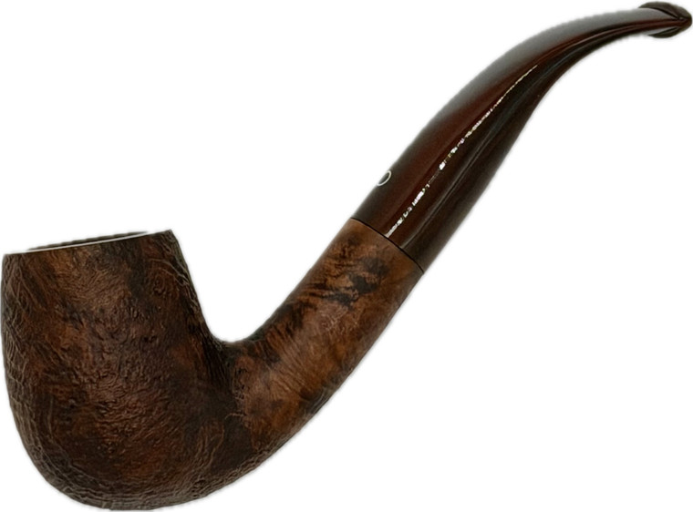 Wessex Sandblast #610/6mm