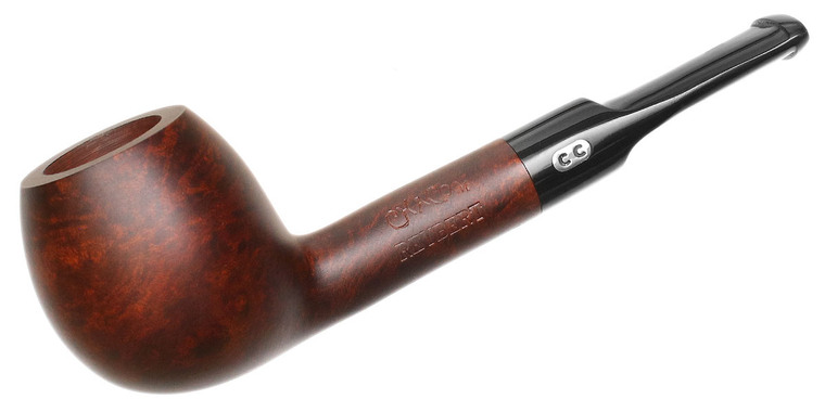 Chacom Reybert Brown Matte #1159/6mm