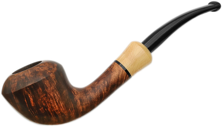 Chacom Maitre Pipier Brune/6mm