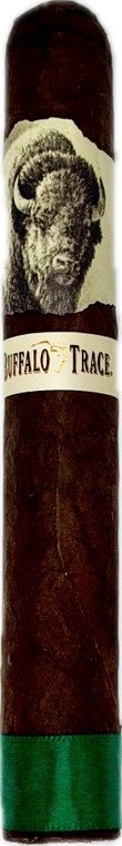 Buffalo Trace Toro/6x52