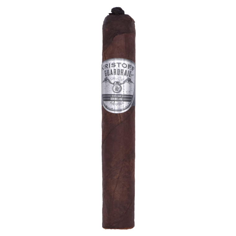 Kristoff Guardrail Robusto/5x54