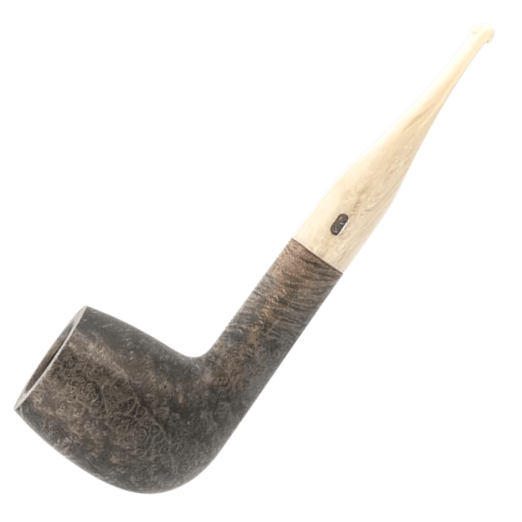 Chacom Jurassic #944-127/9mm