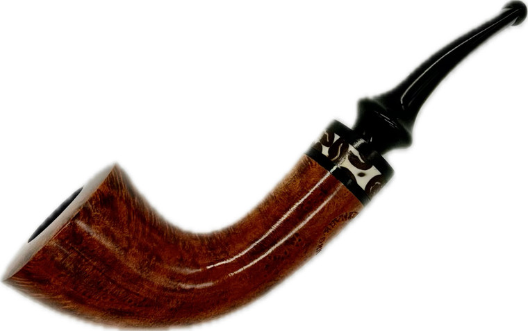 Nording Extra Coffee #1/6mm