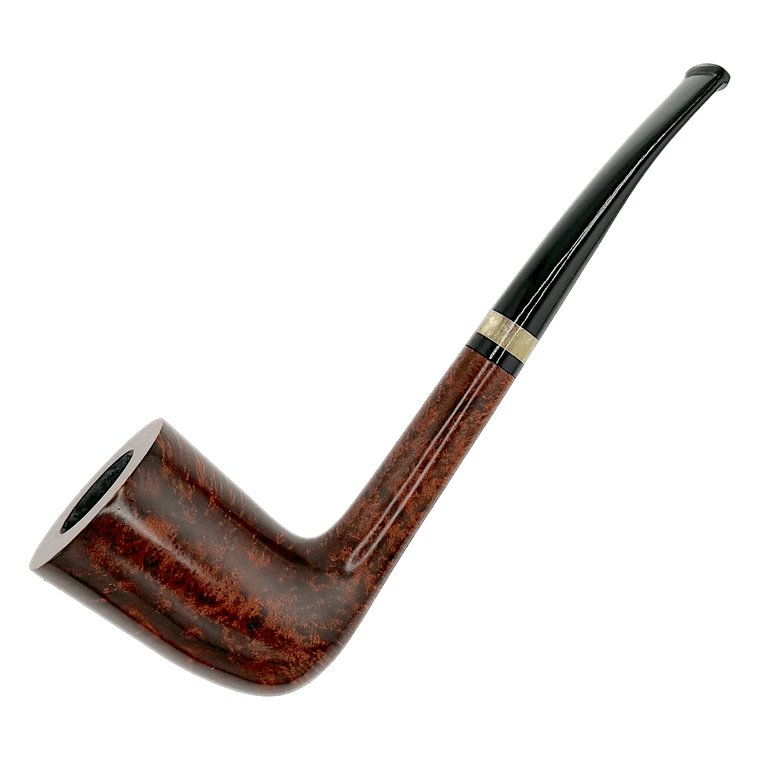 4th Generation 10th Anniversary Smooth/6mm