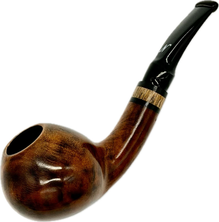 Nording Nose Warmer #2-2/6mm