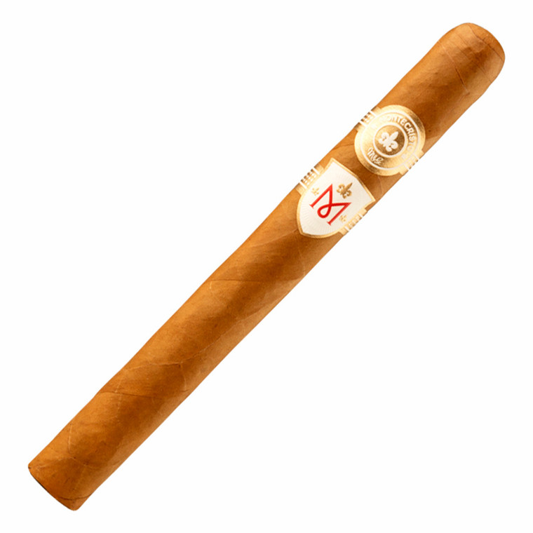 Montecristo 'M' Churchill/7x50