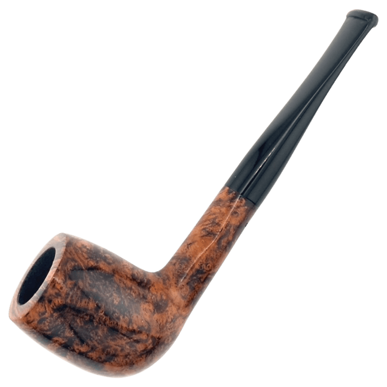Nording Billiard Smooth/6mm