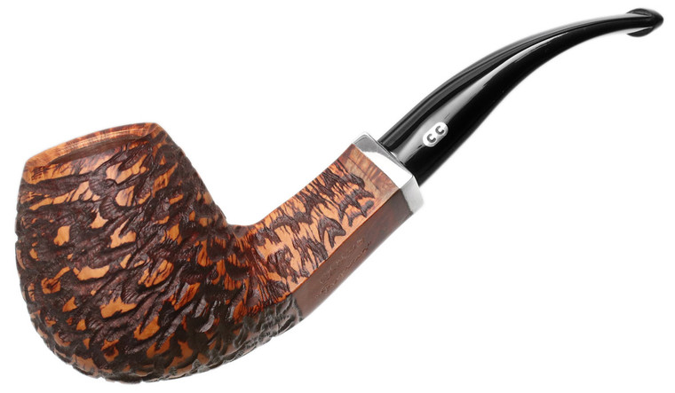 Chacom Rustic #421/9mm