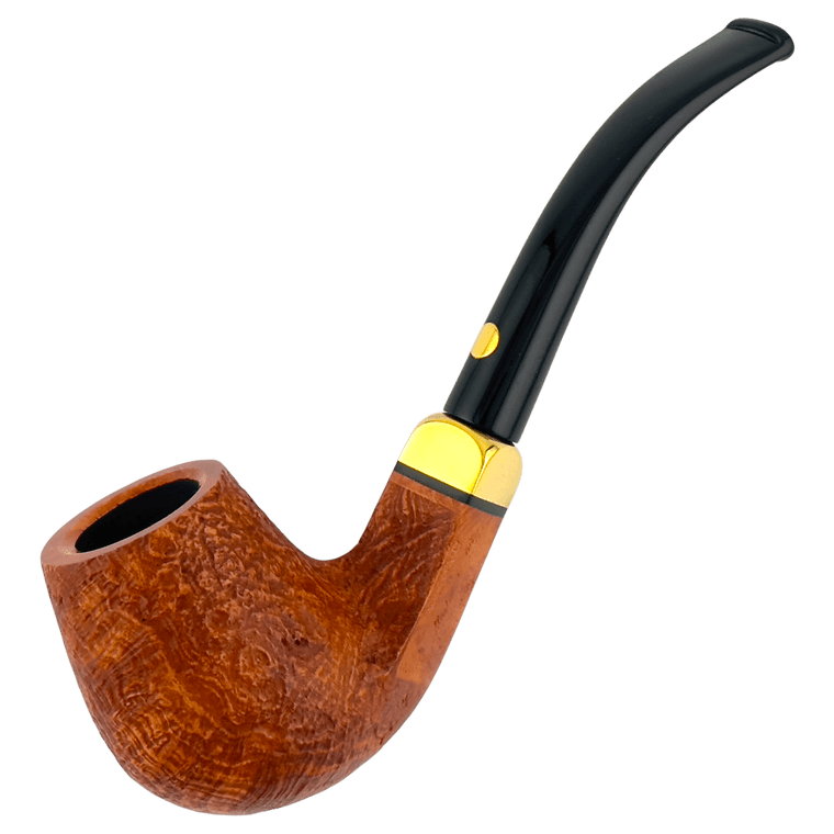 Mastro De Paja Gladiator Commodus #1/6mm