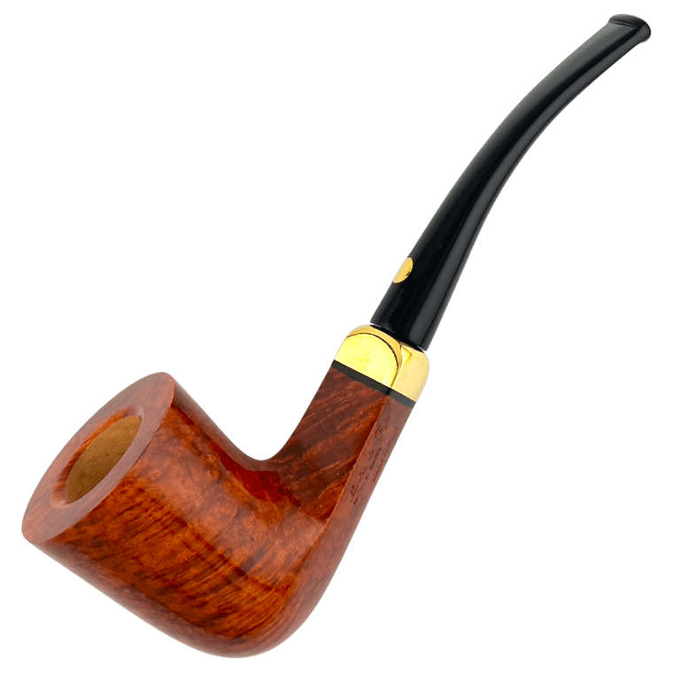 Mastro De Paja Gladiator Antonius #5/6mm