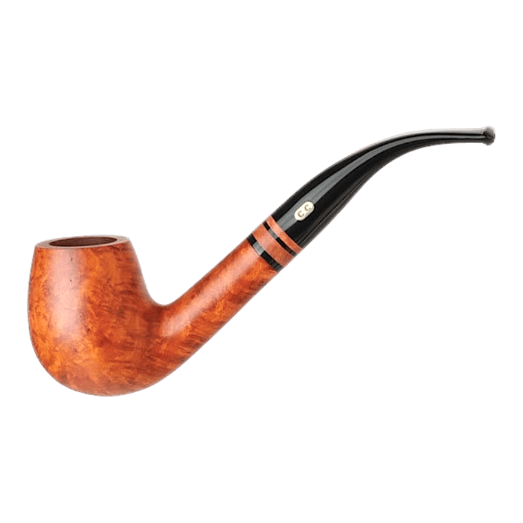 Chacom Comfort #13/6mm