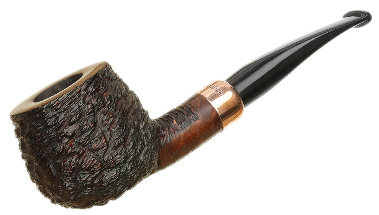 4th Generation Forza Grappa 1931/6mm