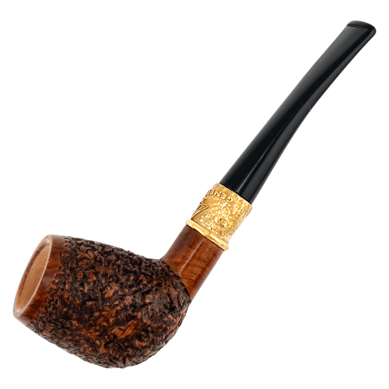 4th Generation Winter Egg/6mm