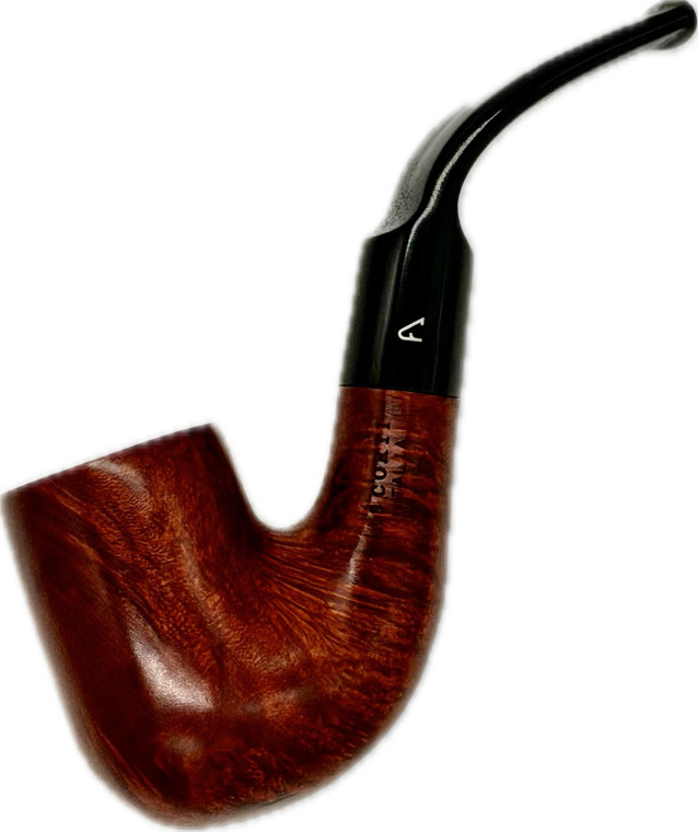 Ascorti Italia Smooth Sei/6mm