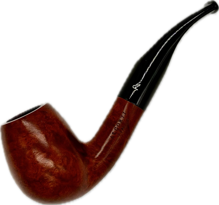 Ascorti Italia Smooth Tredici/6mm