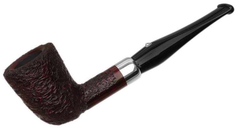 Barling Montague Craggy Root 1815/9mm