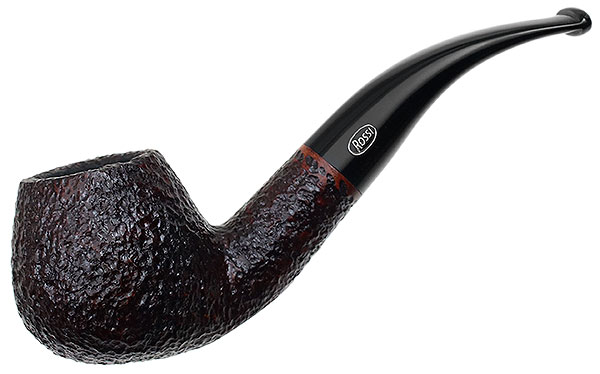 Rossi by Savinelli Sitting 8645/6mm