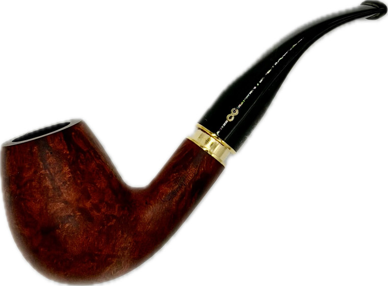 Chacom Standard Assorted #2/6mm