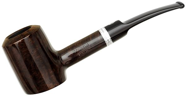 Savinelli Bianca Smooth 310KS/6mm