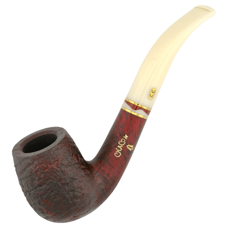 Chacom Noel 2025 #43/9mm