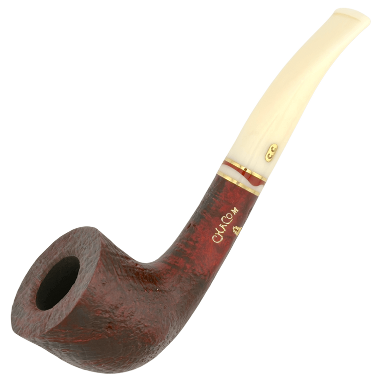 Chacom Noel 2025 #F4/9mm