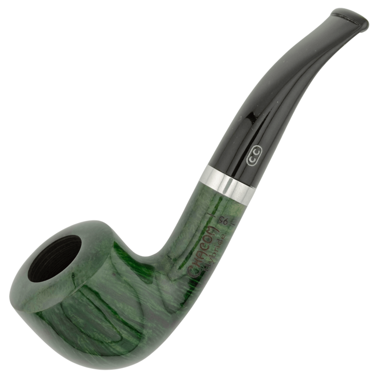 Chacom Hybride #95/9mm