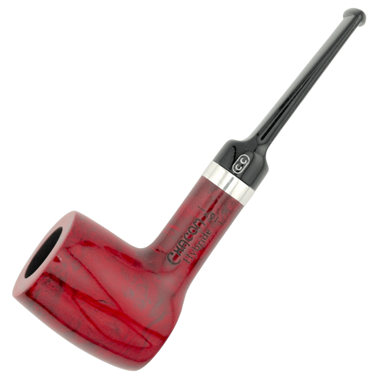 Chacom Hybride #157/9mm