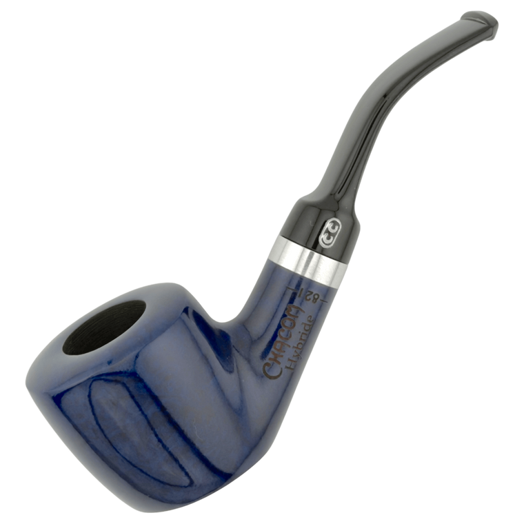 Chacom Hybride #821/9mm