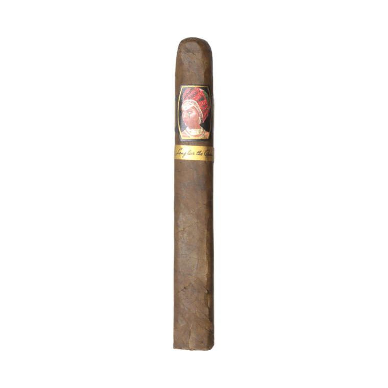 Caldwell Long Live The Queen Maduro Wild Card/6x52