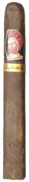 Caldwell Long Live The Queen Maduro Wild Card/6x52