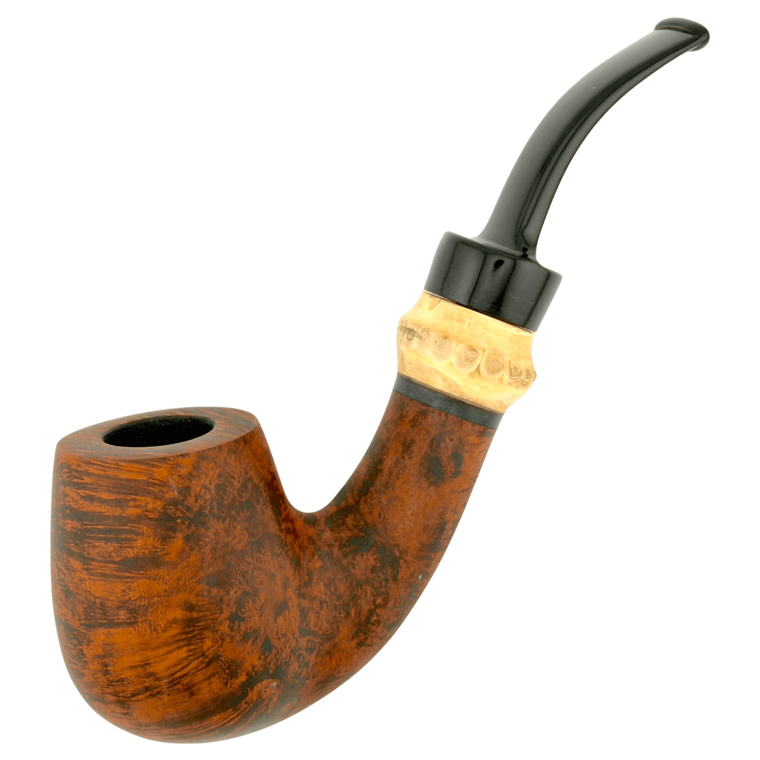 Nording Handmade #13-26/6mm