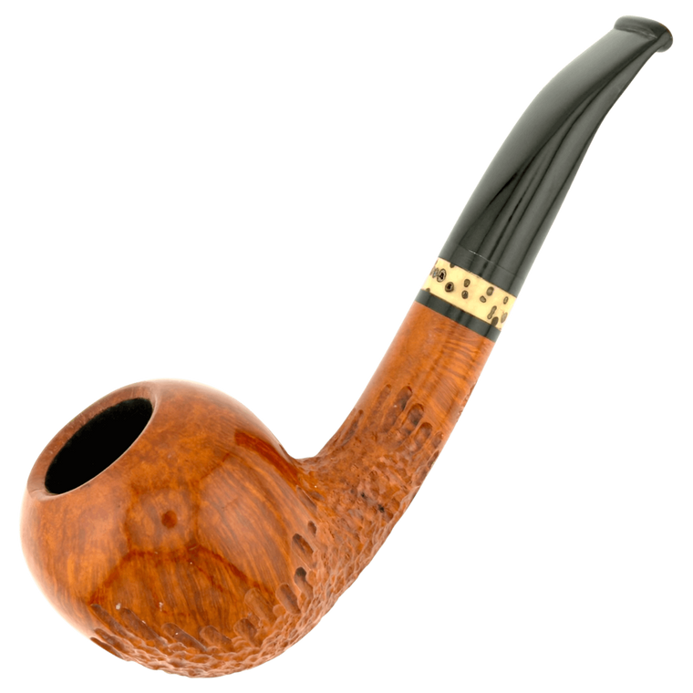 Nording Handmade #11-26/6mm